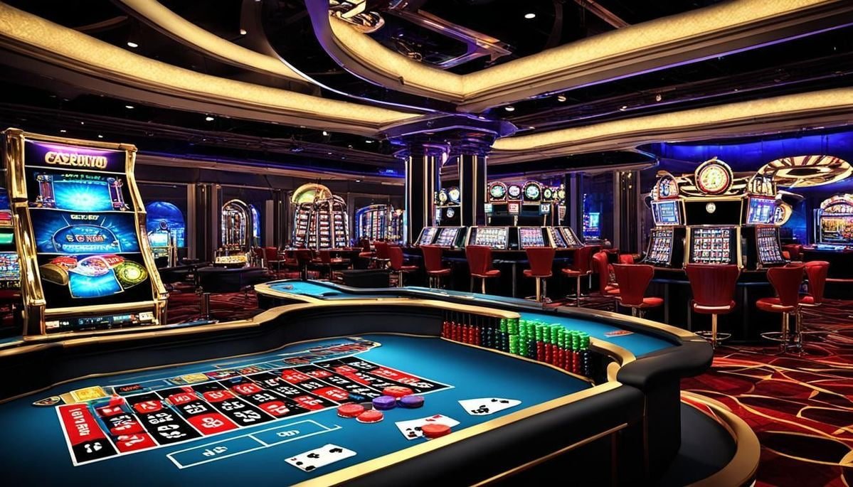 sv777