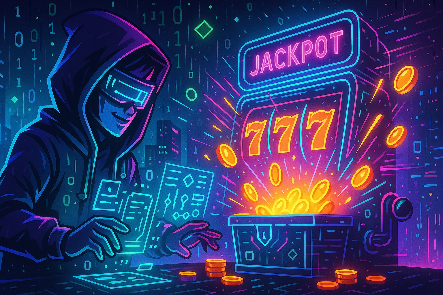 sv777
