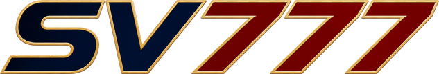 SV777